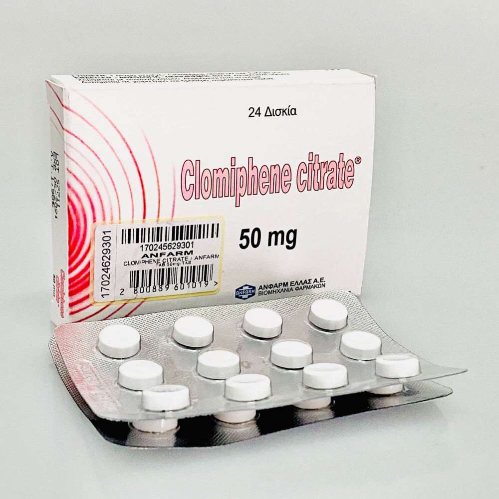 Clomiphene-Citrate-Anfarm-Hellas-1951350165