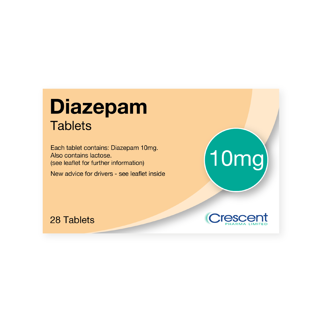 Diazepam-10mg-1-3025168758