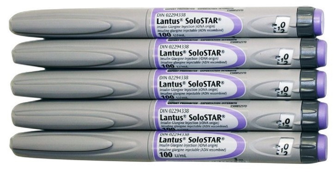 Lantus5pack-1875155365