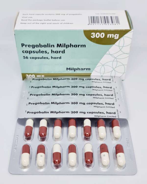 Pregabalin-uk-1