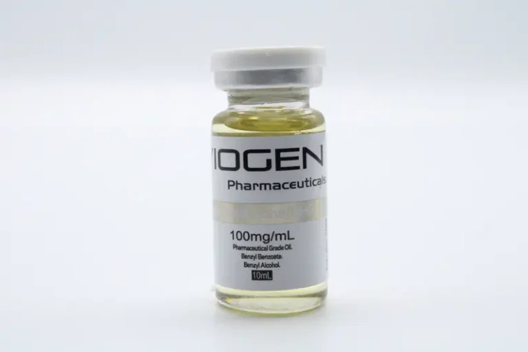 Viogen-DHB-100mg-Dihydroboldenone-Cypionate-768x512