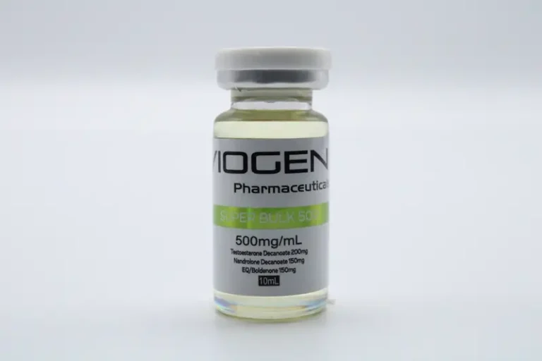 Viogen-Super-Bulk-500mg-768x512
