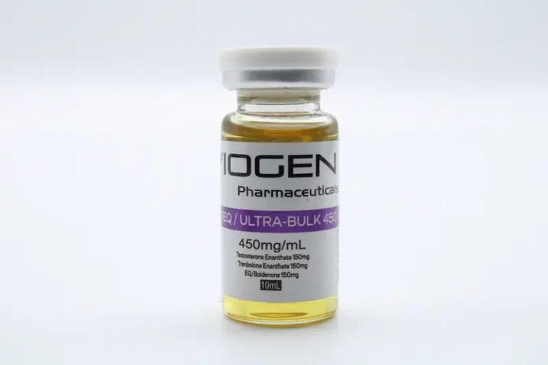 Viogen-Ultra-Bulk-TTEQ-450mg-768x512