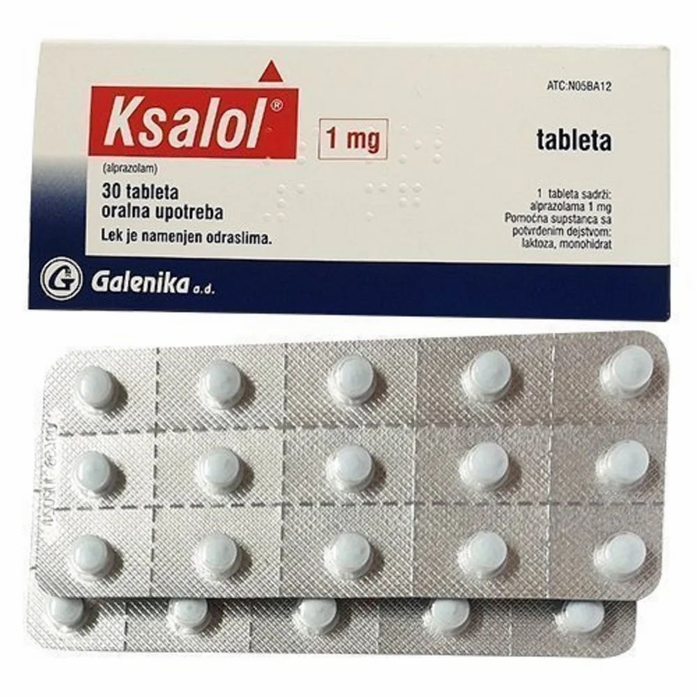 blue-ksalol-tablet-1000x1000-623910503