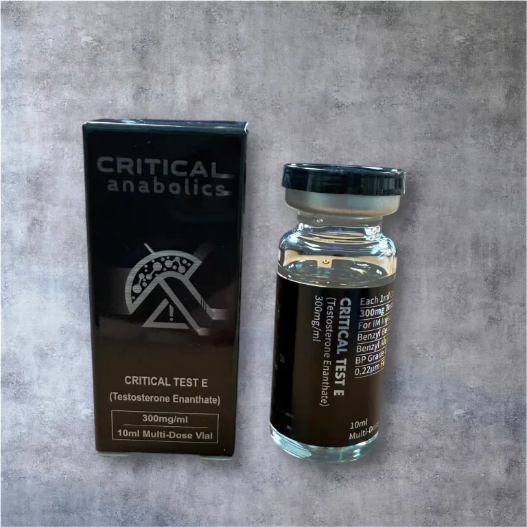 critical-anabolics-300mg-testosterone-enanthate-768x768 (1)