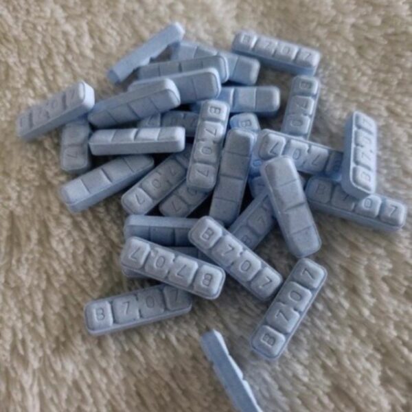 images-of-blue-xanax-bars