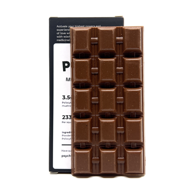 psyched-psilocybin-chocolate-milk-bar-768x768-2