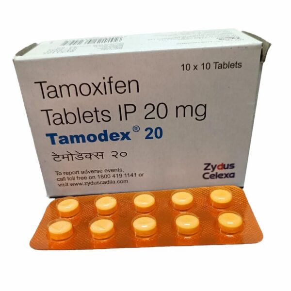 tamoxifen-20mg-tablets-1000x1000-80422074