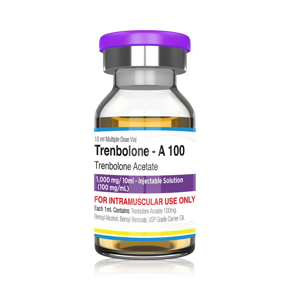trenbolone-a-1