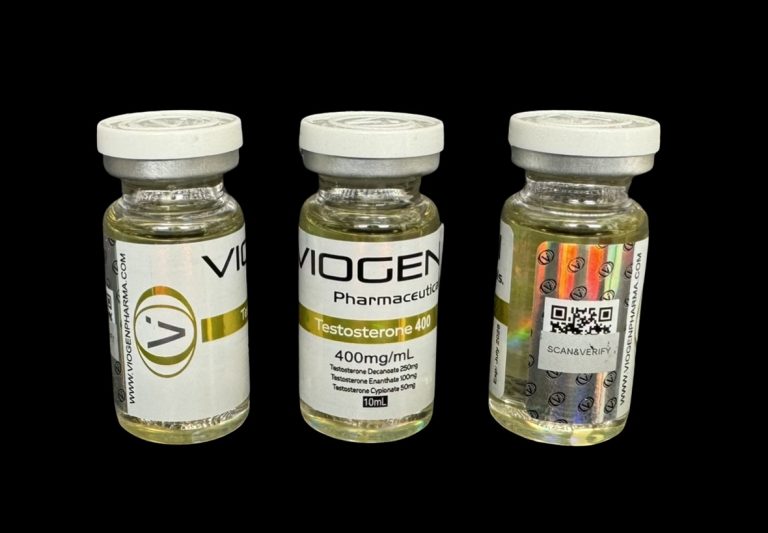 viogen-pharma-400mg-testosterone-mix-768x533